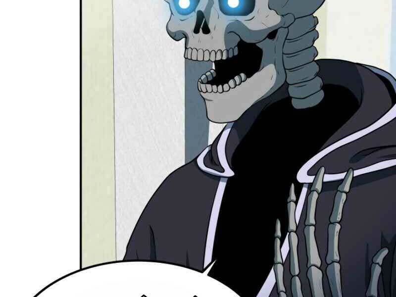 ngôi nhà kết nối với hầm ngục chapter 16 131