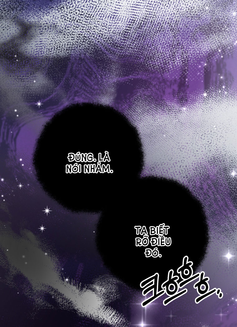 Phế Vật Dòng Dõi Bá Tước chapter 92 - End ss2 2