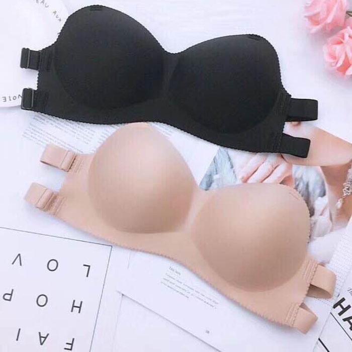 Áo bra nữ kèm đai, áo lót nữ