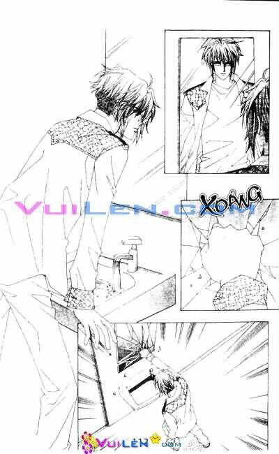 đợi em chapter 22 13