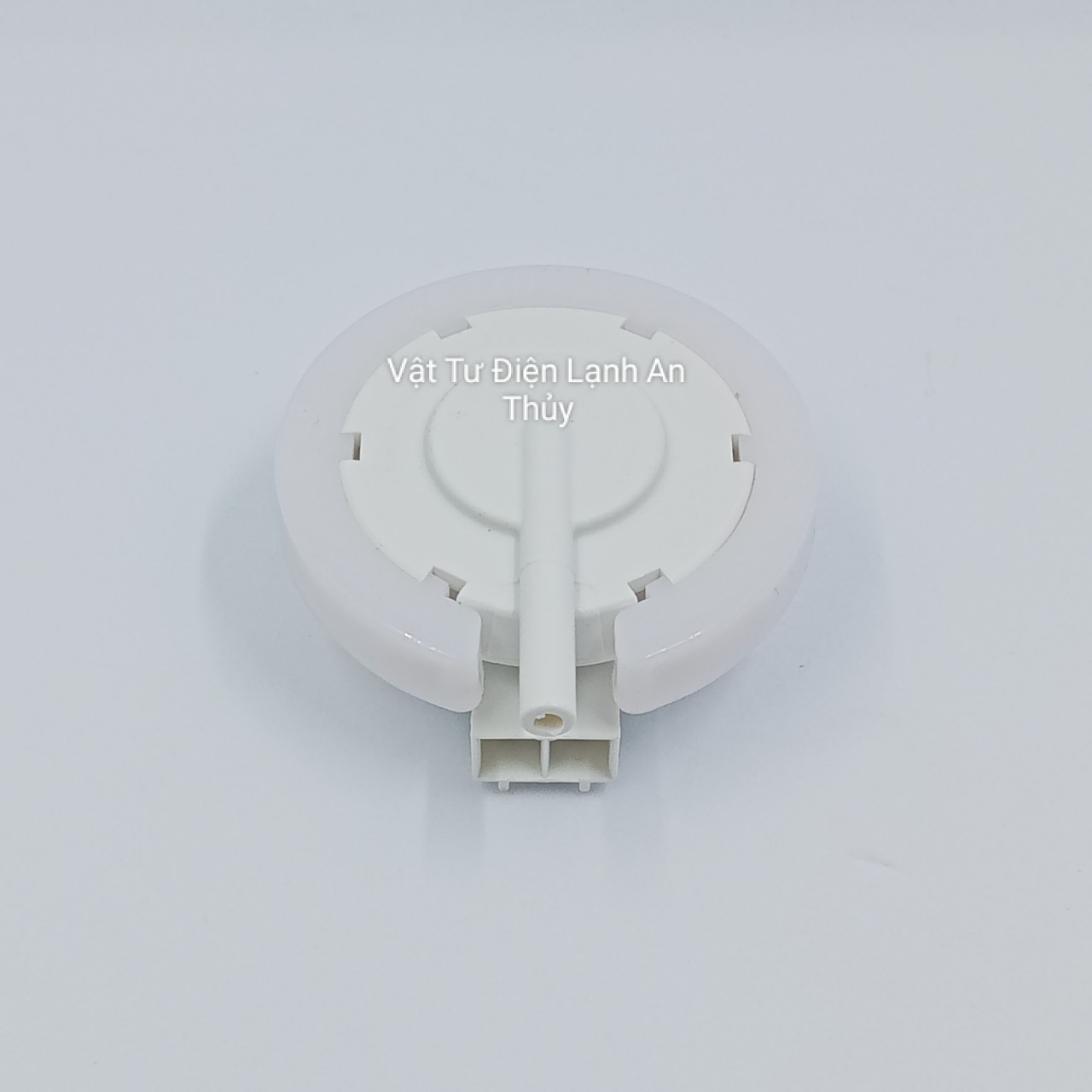 Phao áp lực máy giặt cho Panasonic cửa đứng nhỏ 35 - Van áp lực máy giặt Panasonic cửa đứng nhỏ 35 - Phao máy giặt Panasonic cửa đứng