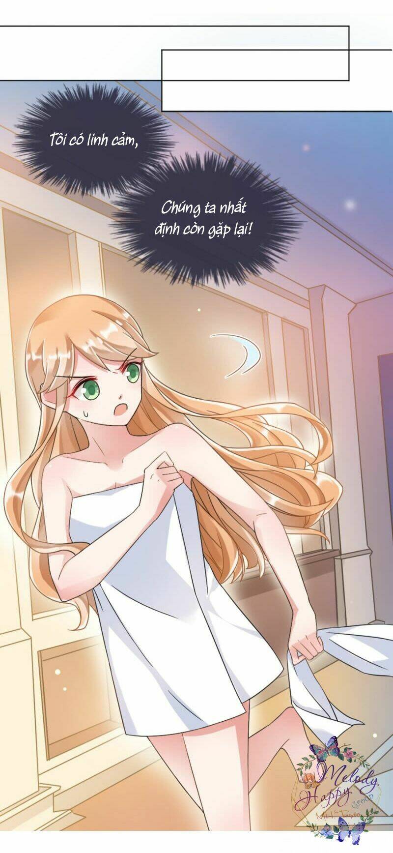 ma lạt thiên kim đẩu ác thiếu chapter 2 32