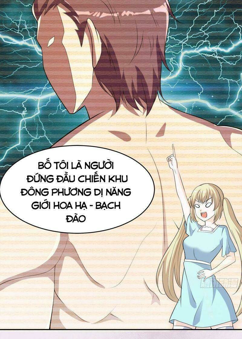 người tu tiên tại đô thị chapter 144 18