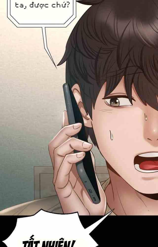 18+ ở trường sao? không được! chapter 2.2 41