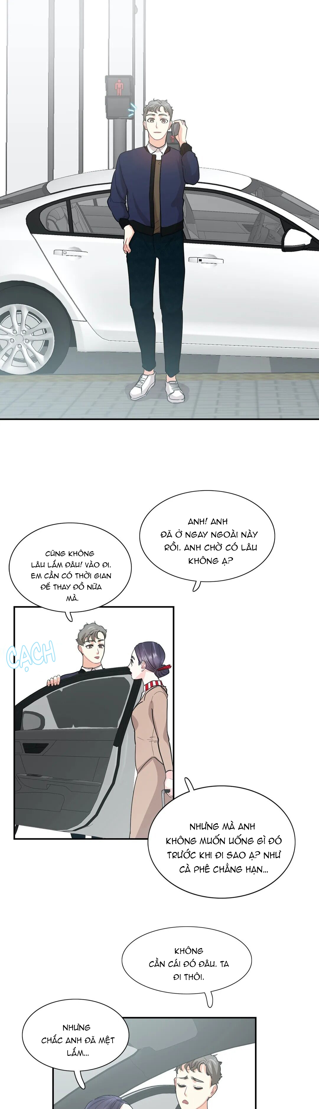 lên đỉnh chapter 38 8
