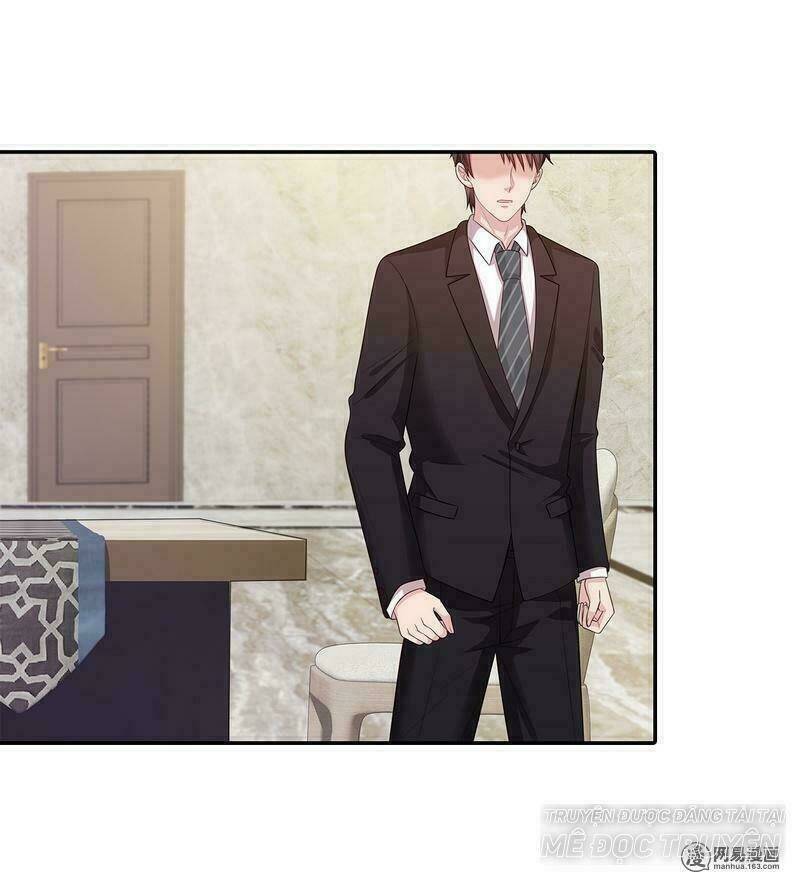 nam thần manh bảo tận diệt chapter 67.1 17