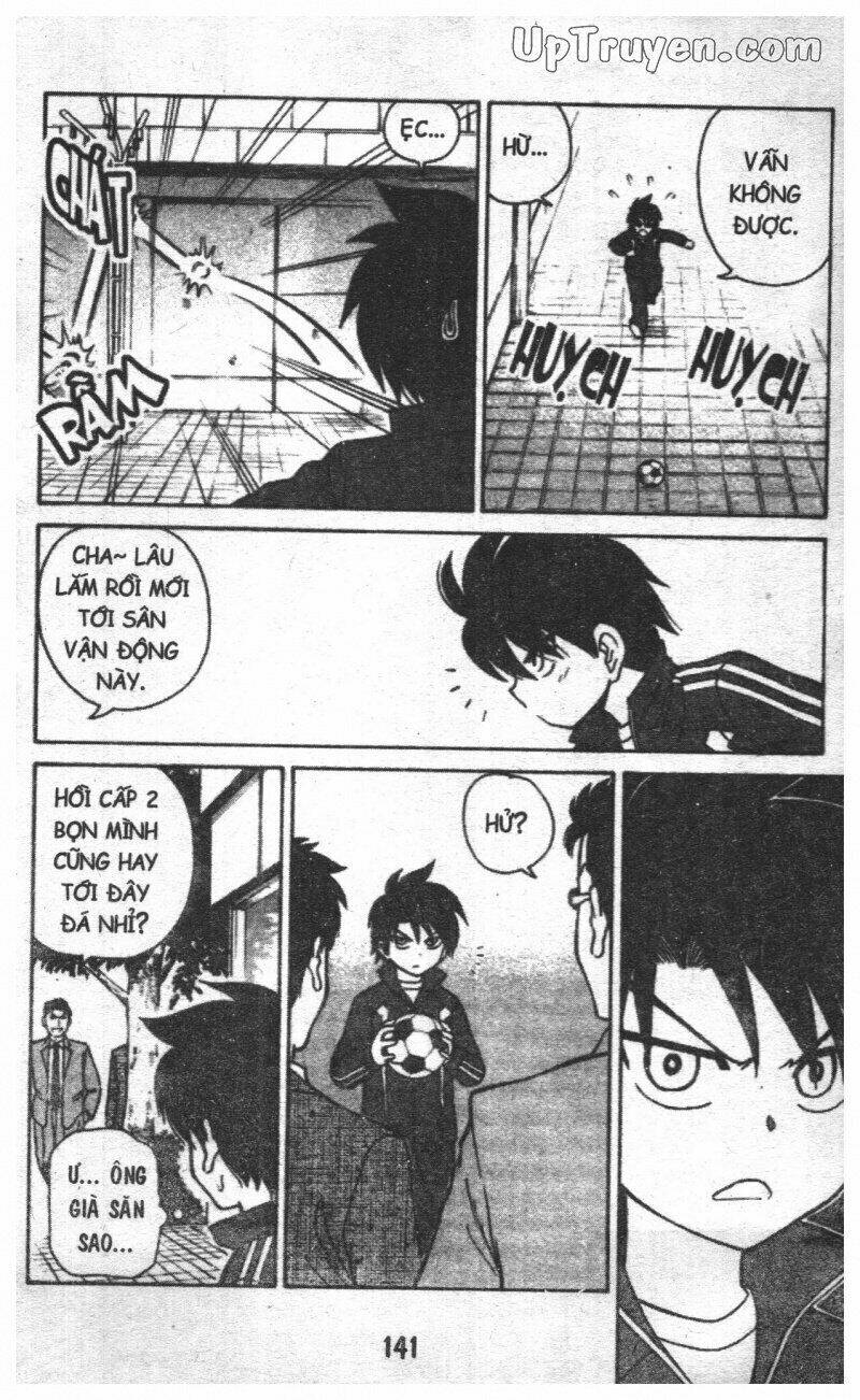 golden age chapter 11 140