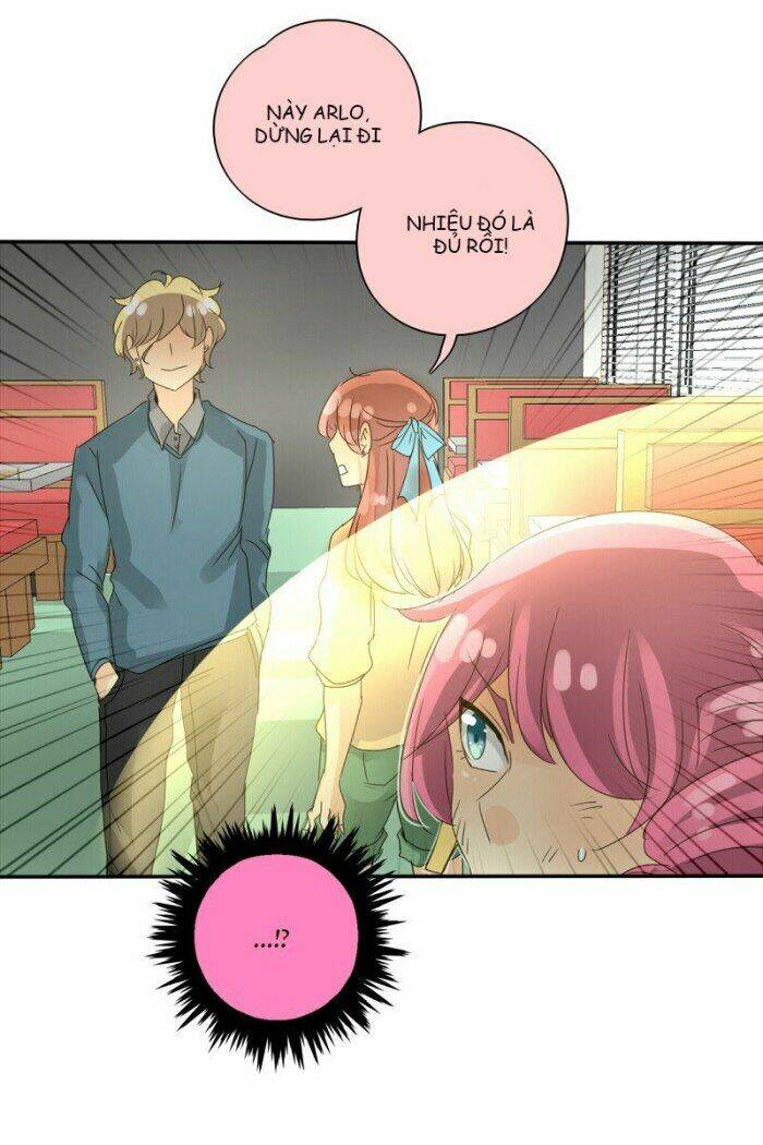 Thế Giới Không Hoàn Hảo Chapter 79 103