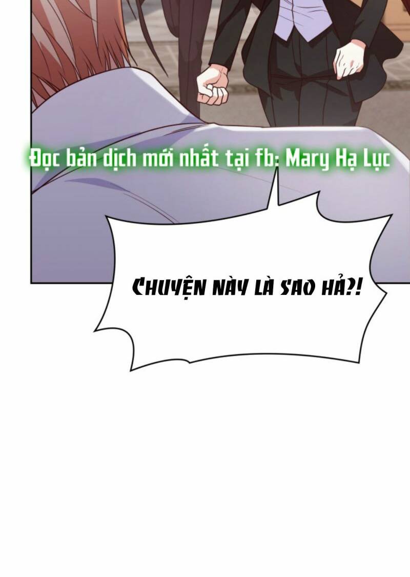 từ ác nữ, tôi trở thành một người mẹ chapter 24.5 51