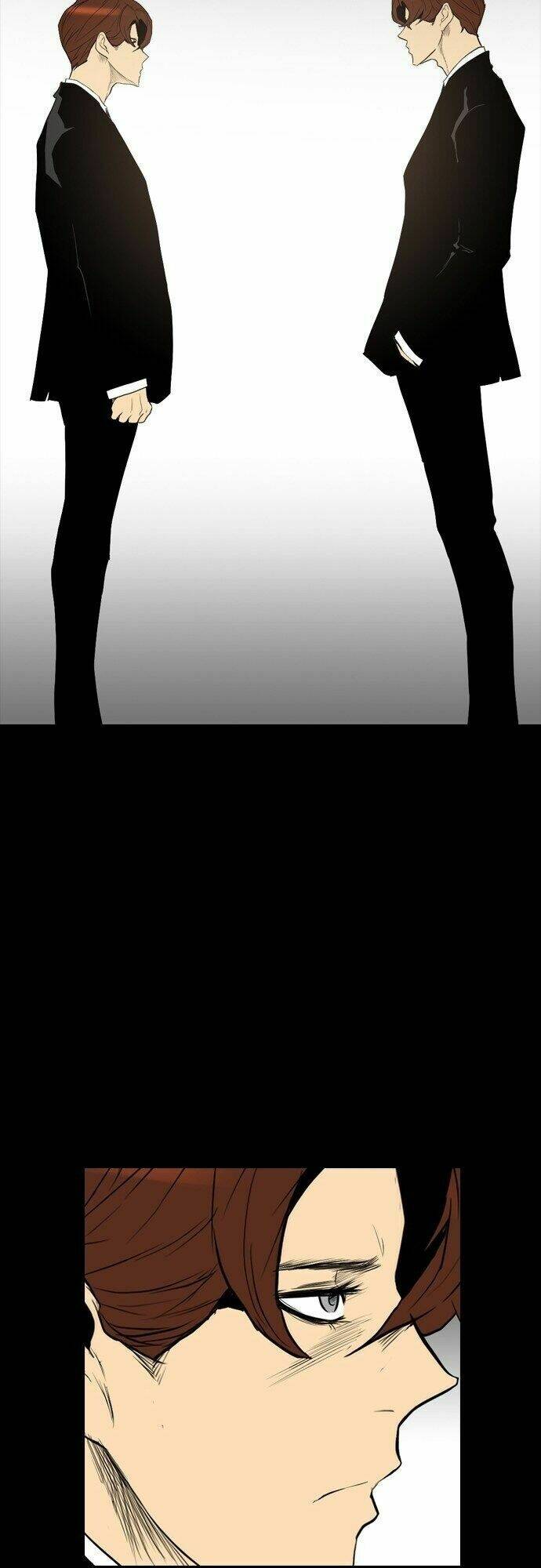 kẻ hồi sinh chapter 92 23