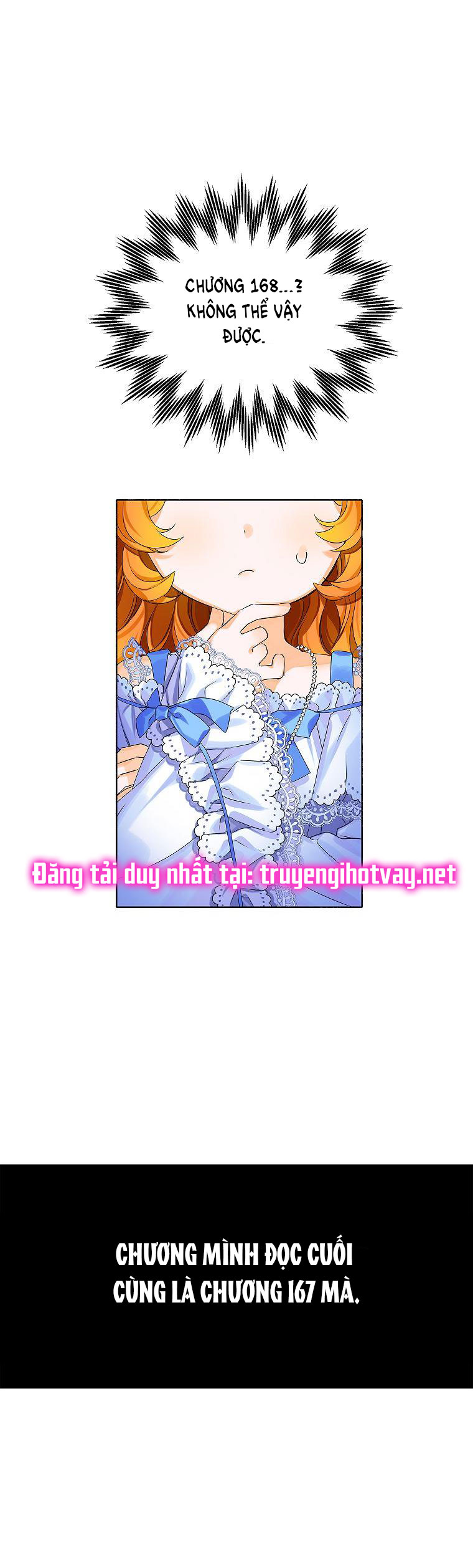 tôi là nữ thừa kế của gia tộc phản diện chapter 5.1 10