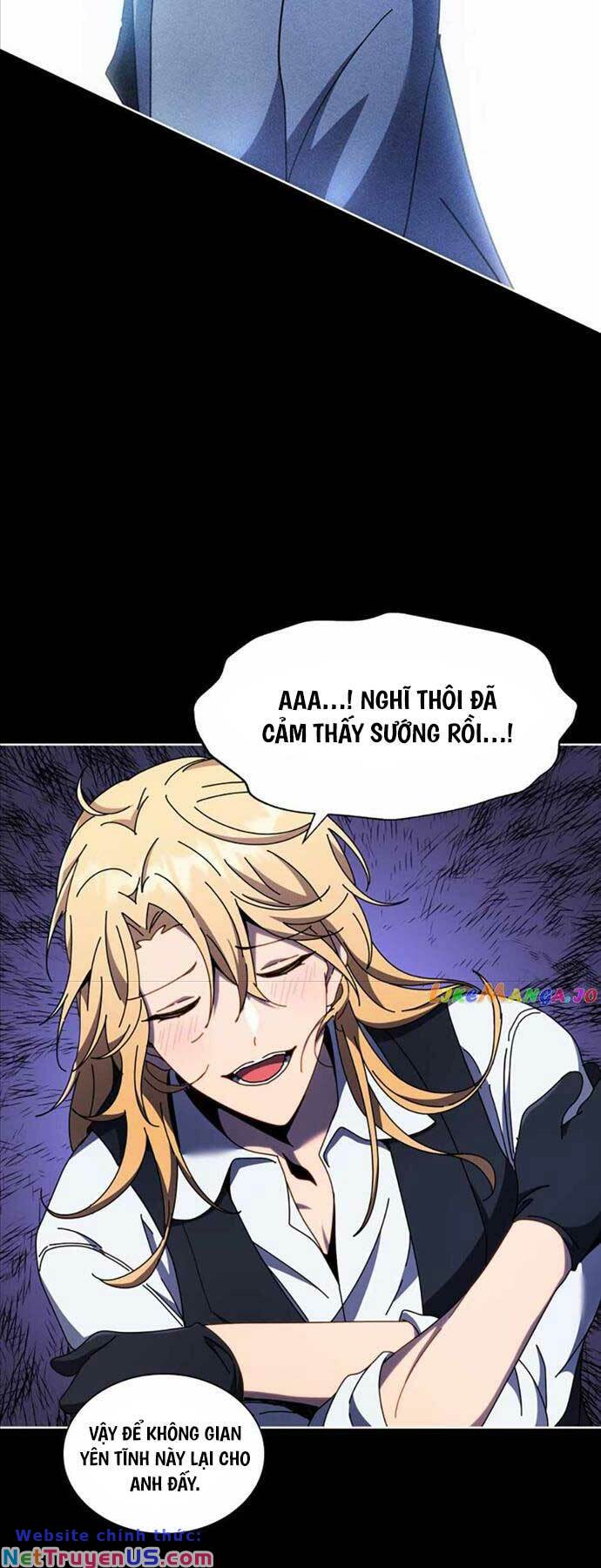 tử linh sư thiên tài của học viện chapter 57 20