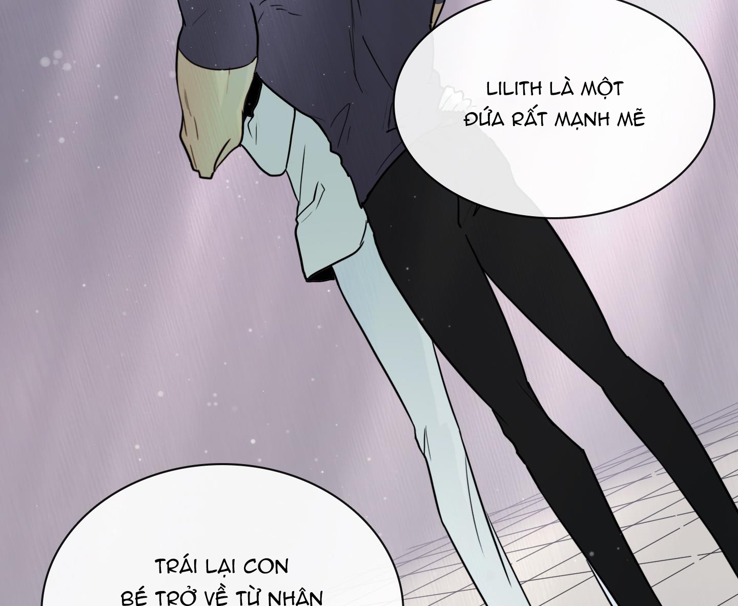 dear door chapter 141 91