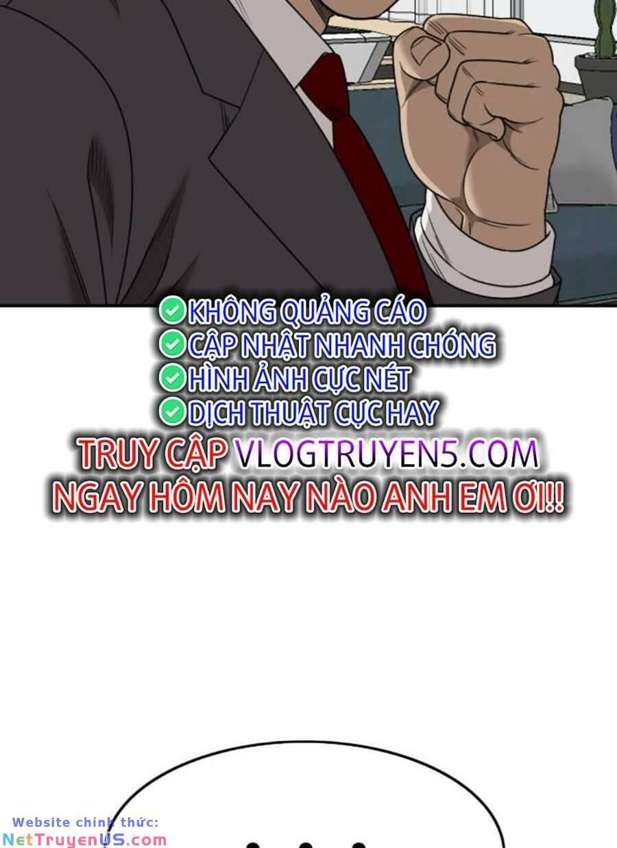 người xấu chapter 170 92