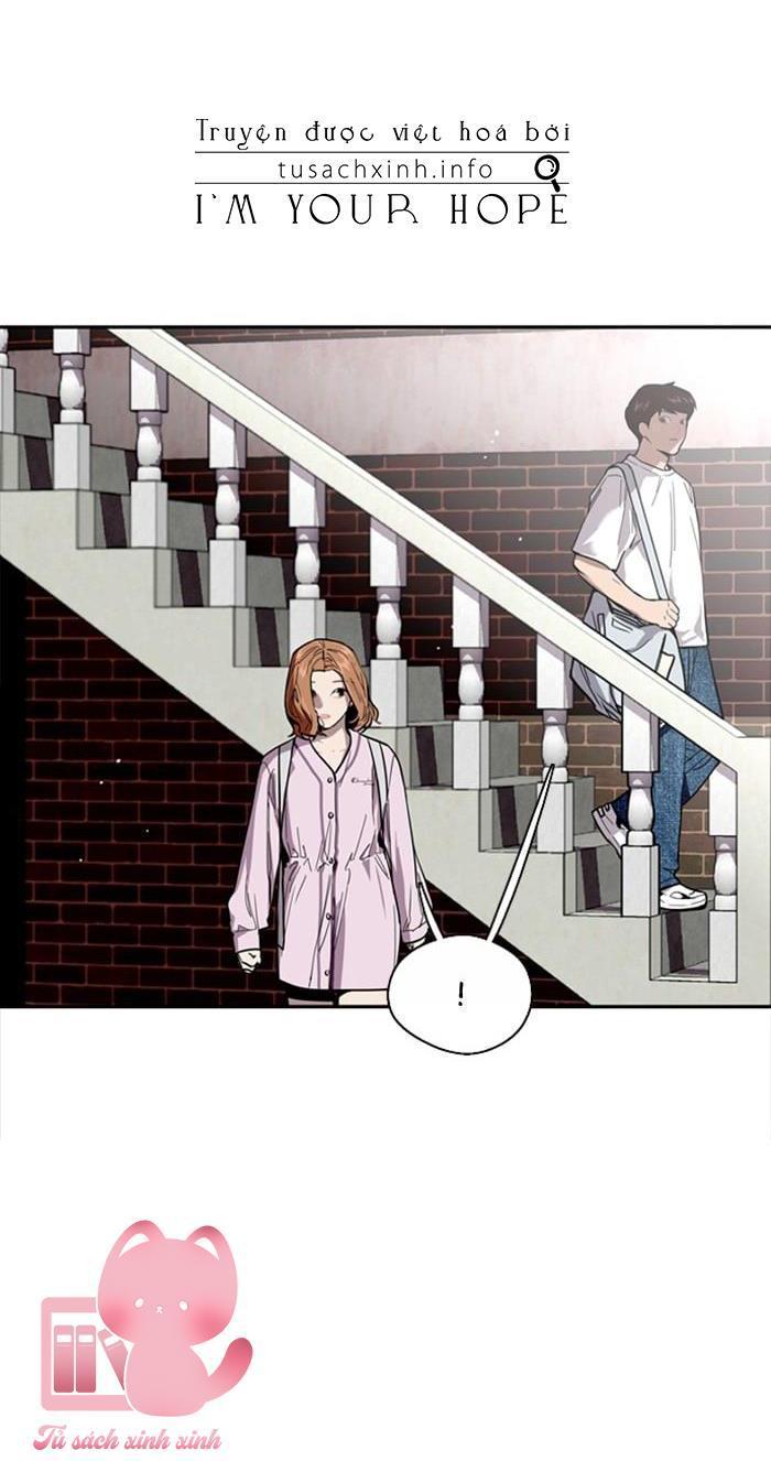 lee doona chapter 55 4