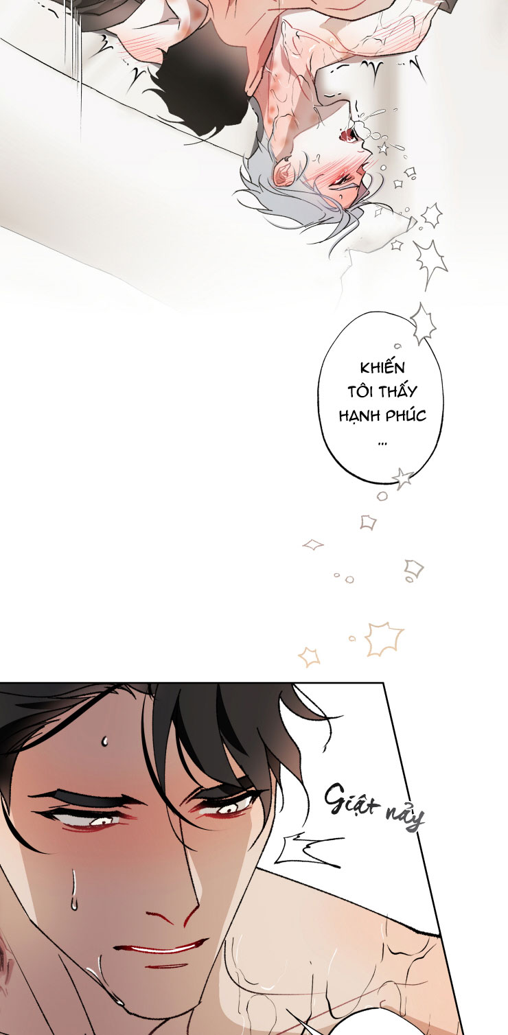 moon quake chapter 29 32