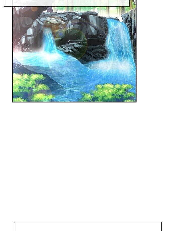 change (jinyuan) ss2 chapter 43 8