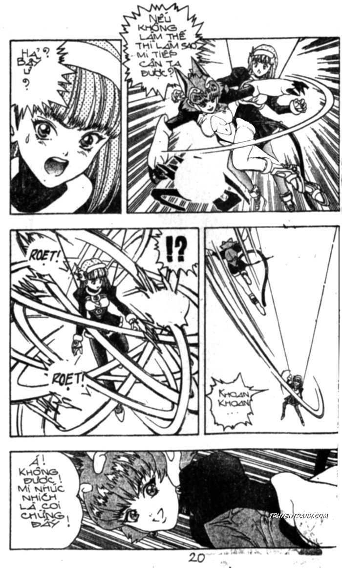 shadow lady chapter 14 2