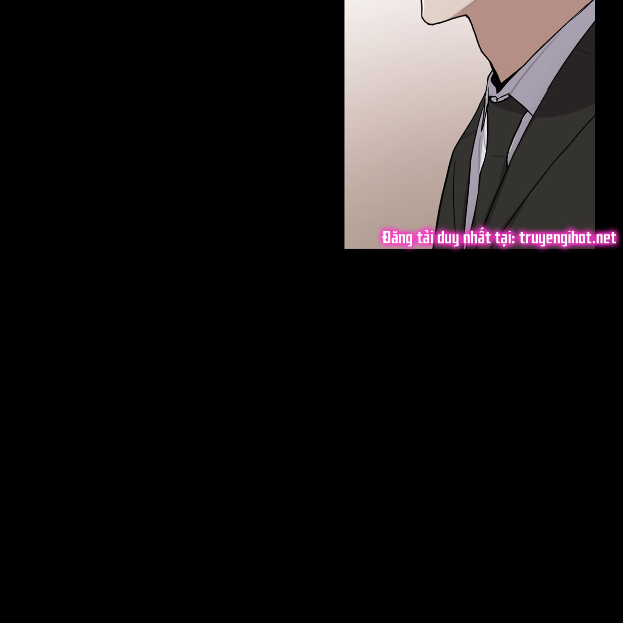 one more time chapter 32.2 23