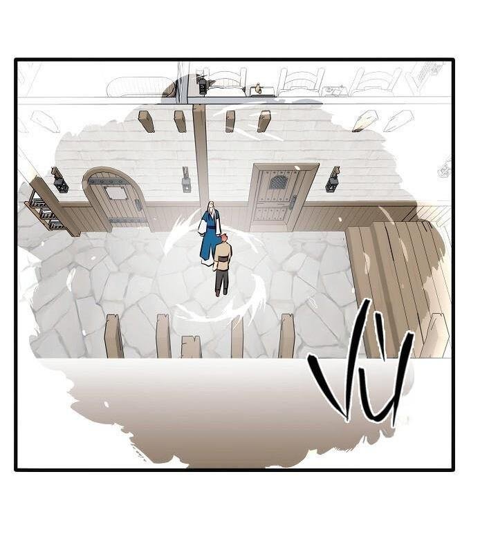 phù thủy gợi tình chapter 76 36