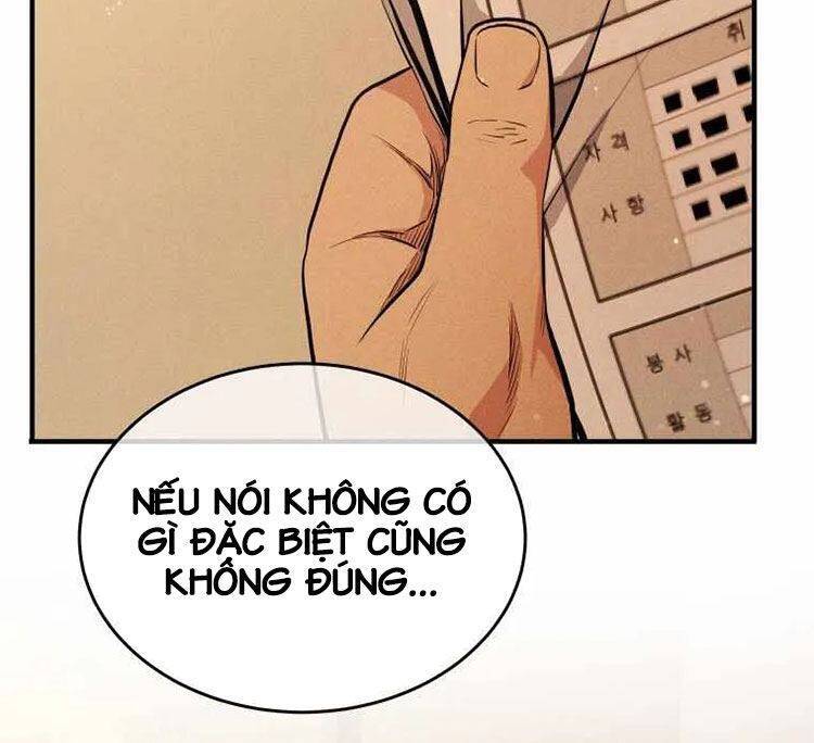 hệ thống oán hận của ta chapter 10 49