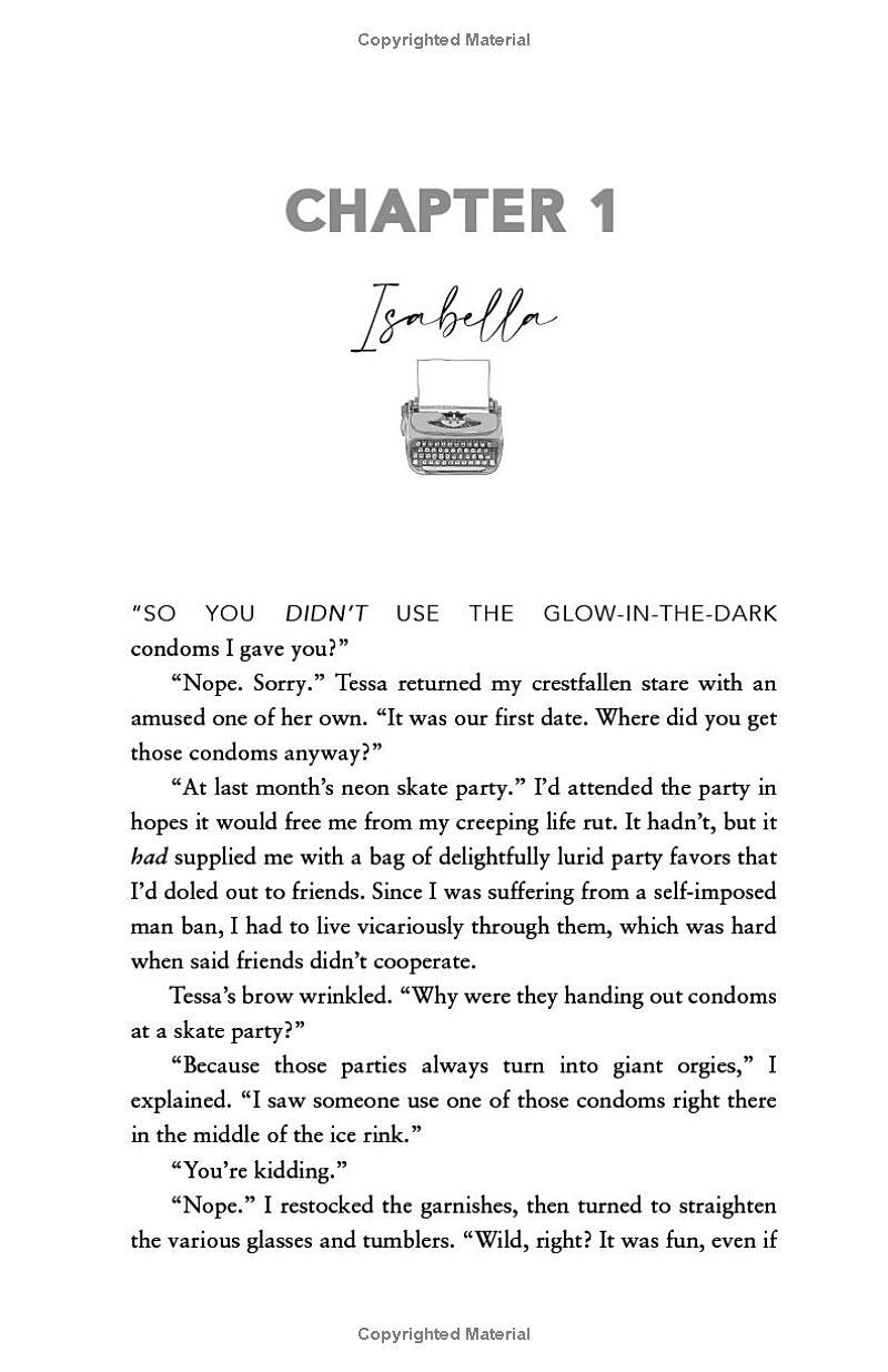 Sách ngoại văn: King Of Pride