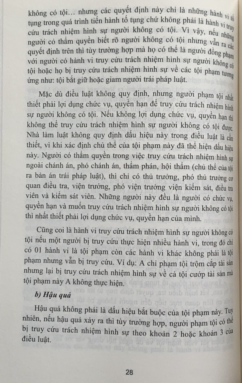 Bộ 6 cuốn Bình luận bộ luật hình sự (Phần các tội phạm) của tác giả Đinh Văn Quế