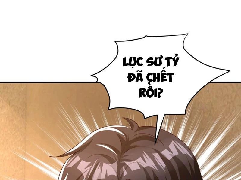 bảy vị tỷ tỷ tuyệt thế vô song của ta chapter 9 71