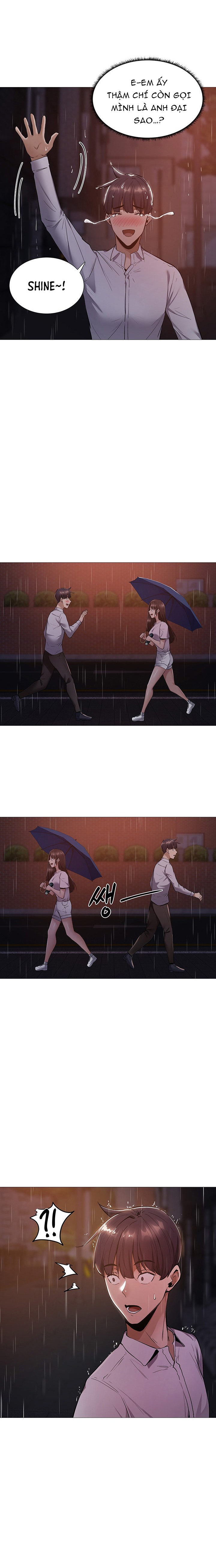 có phòng trống không? chapter 16 10