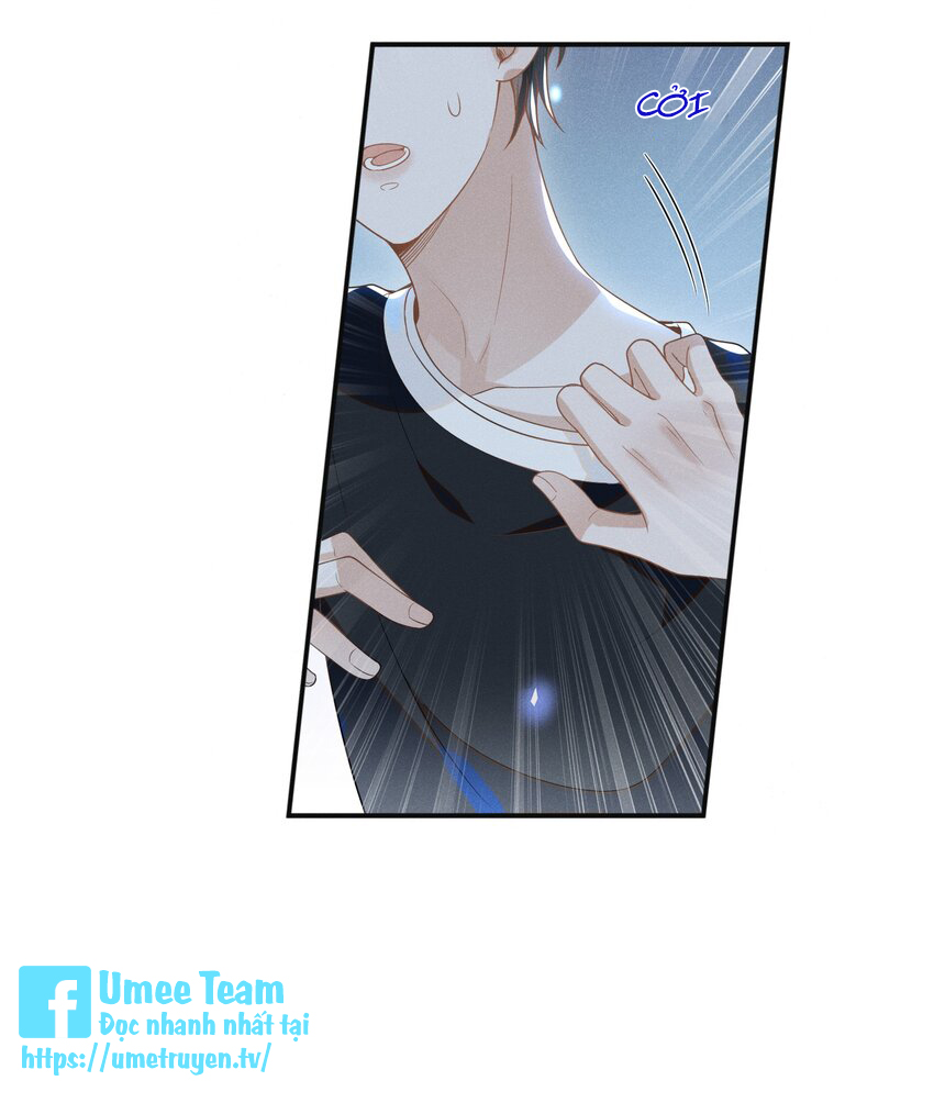 kiếp sau không gặp chapter 50 15