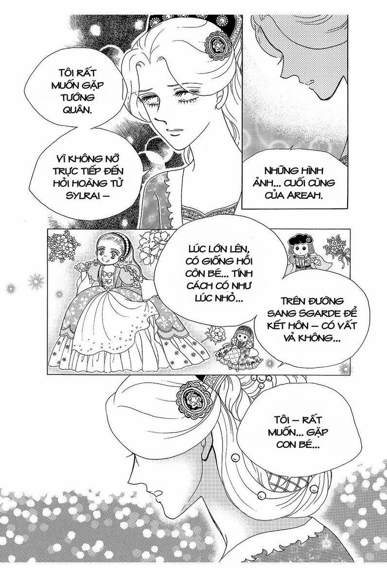princess – công chúa xứ hoa p5 chapter 15 8
