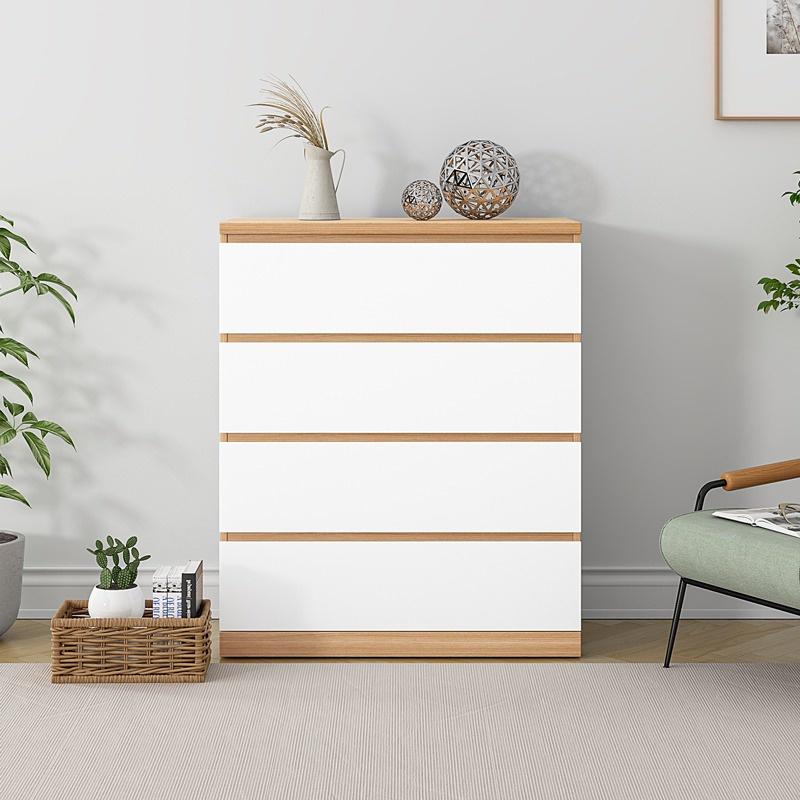 Tủ đựng đồ 3,4,5 ngăn kéo - đủ mẫu