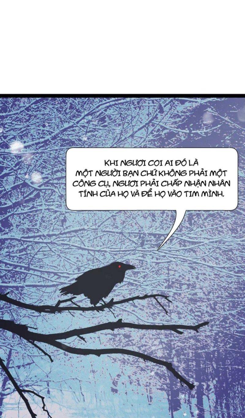 tử thần chapter 46 60