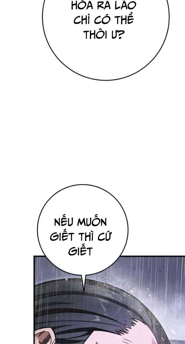 cửu thiên kiếm pháp chapter 54 84