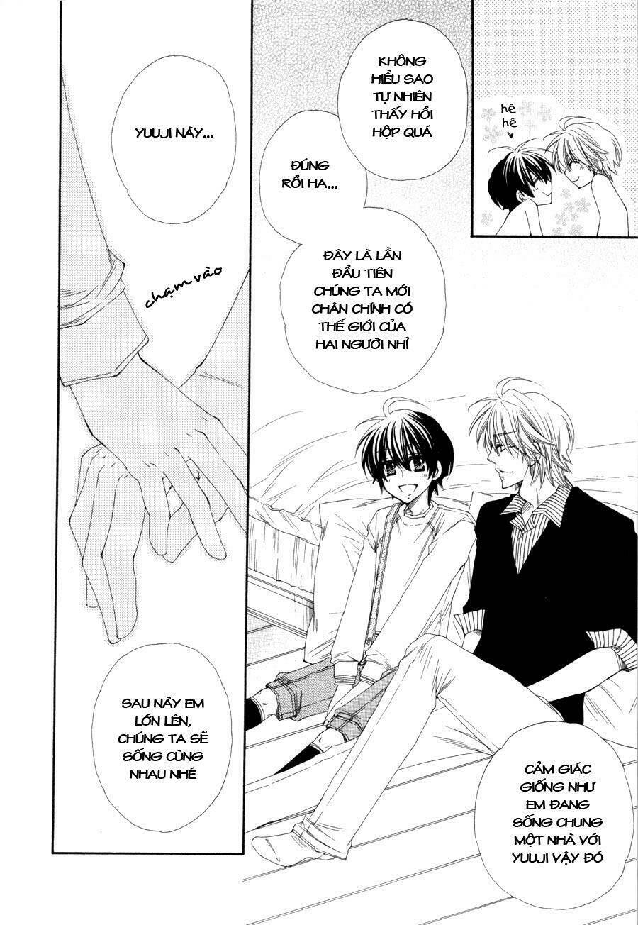 pushi puri chapter 3 7