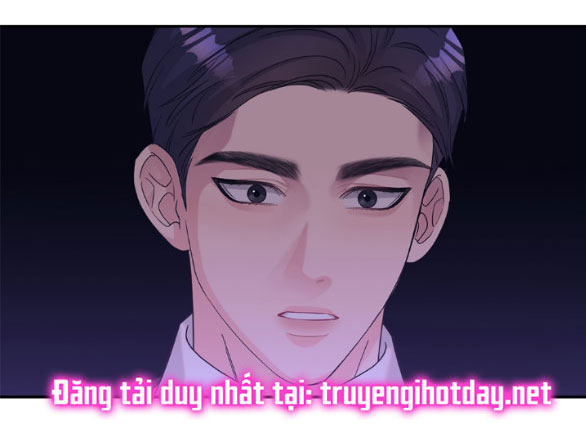 Người Vợ Giả Mạo chapter 26.1 - Trang 14