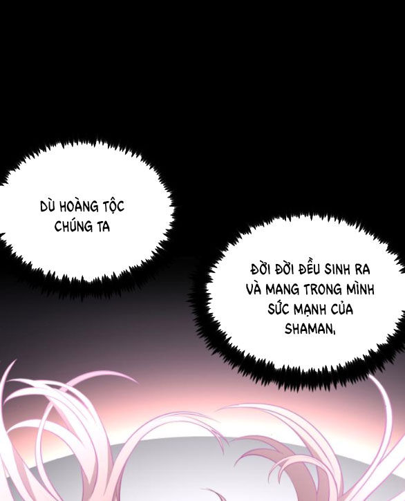dark moon - tế đàn ánh trăng chapter 41.2 20