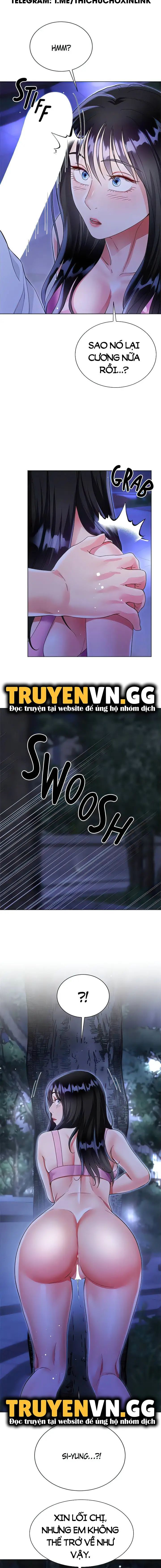 thương thầm chị dâu chapter 51 17