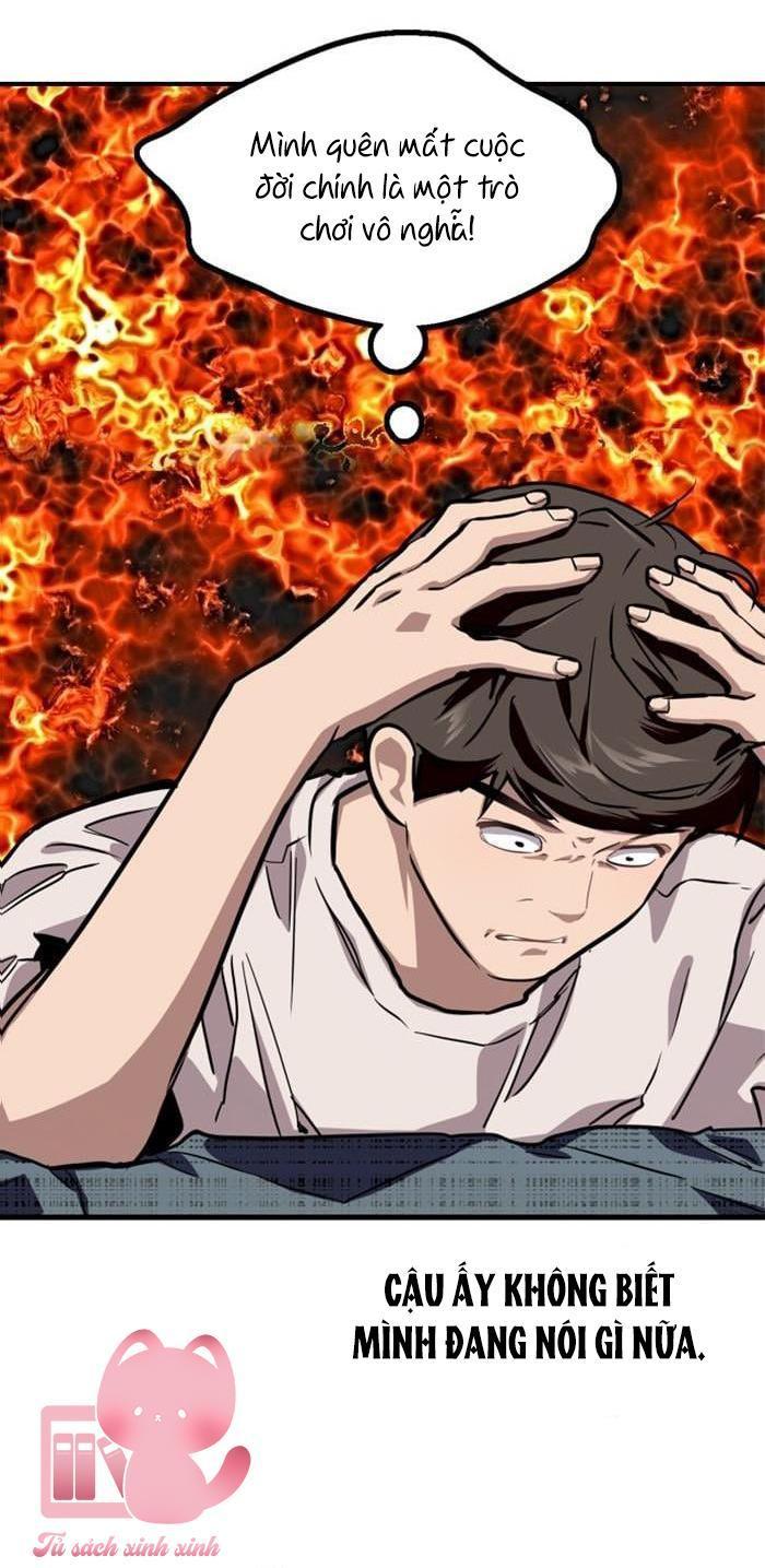 lee doona chapter 62 25