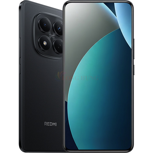 Điện thoại Xiaomi Redmi Note 15 Pro (12GB/256GB) - Hàng chính hãng