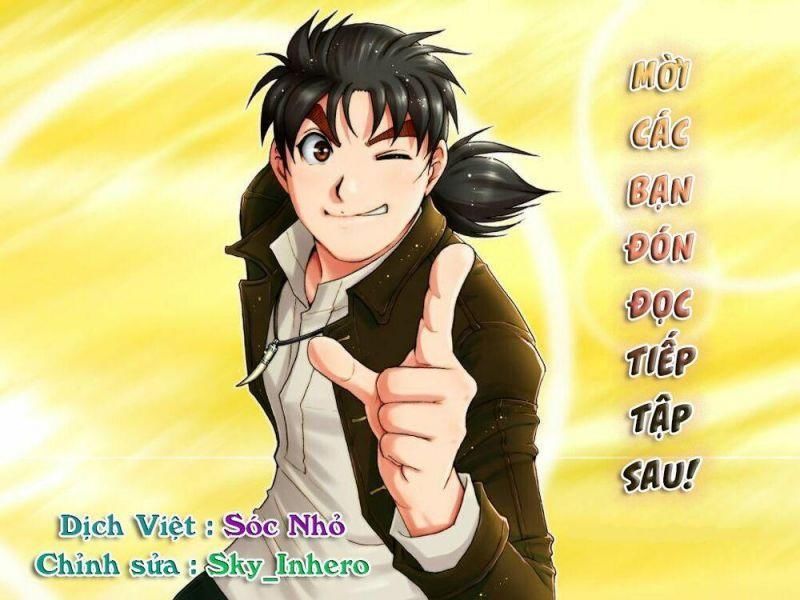 thám tử kindaichi (bản đẹp) chapter 1808 24