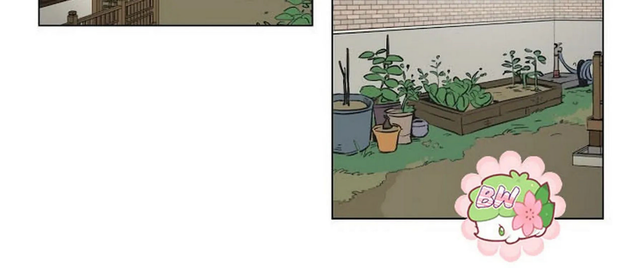 chuyện quái gì với giấc mơ đó vậy chapter 1 81