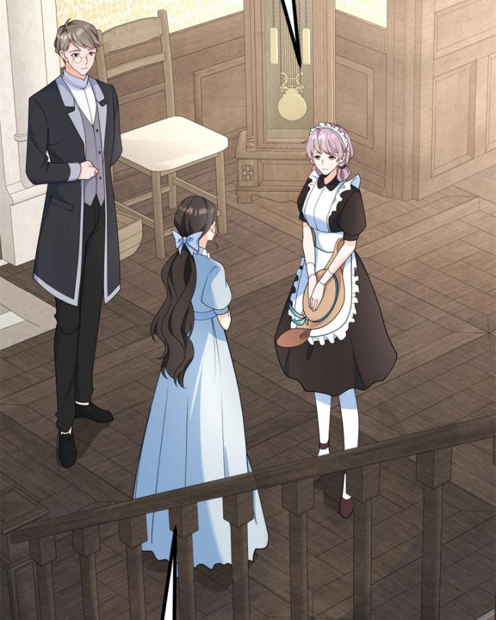 đảo ngược số mệnh chapter 3 70