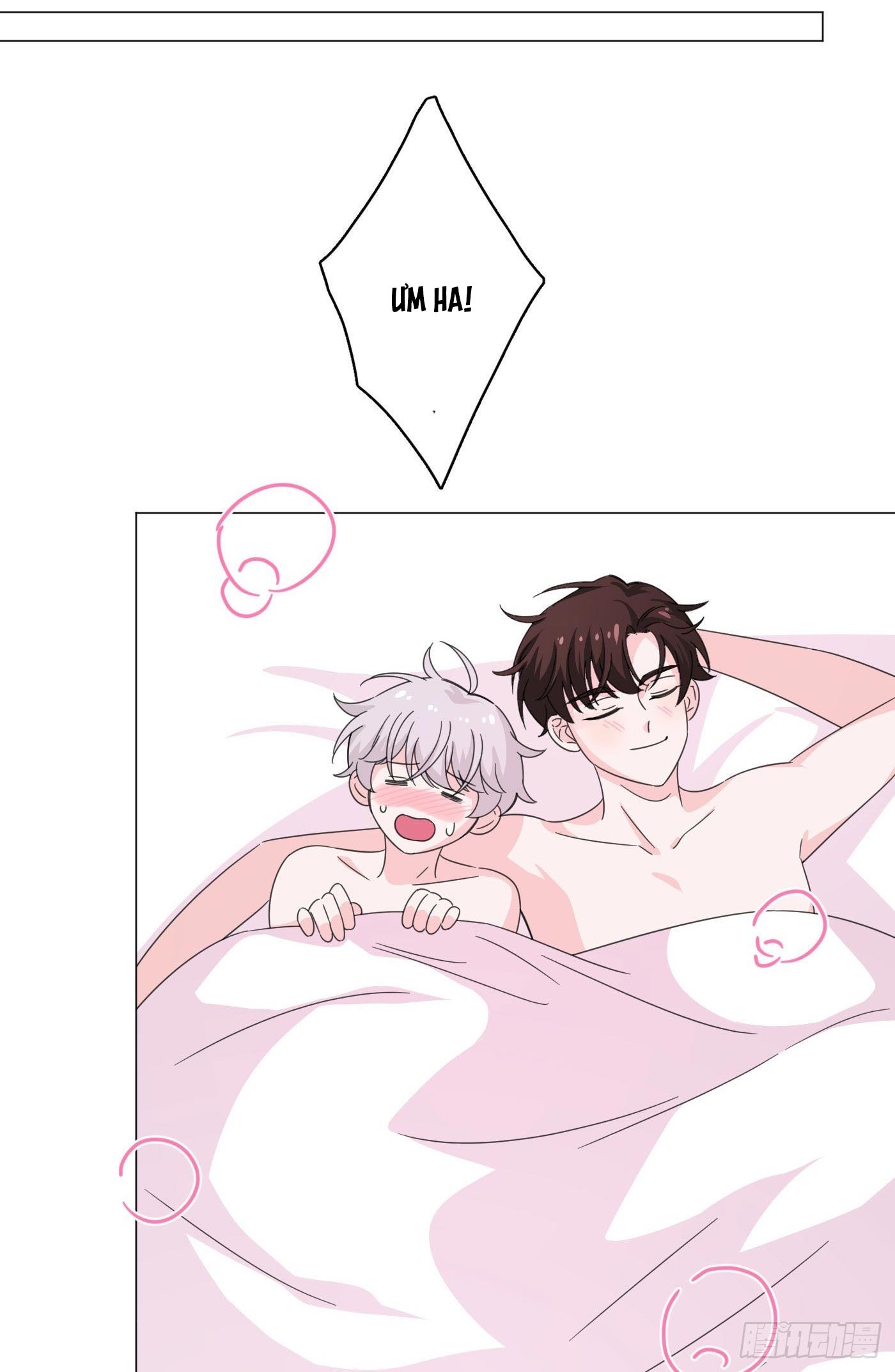 nhất hoàng cửu công thập nhị thê chapter 76 34