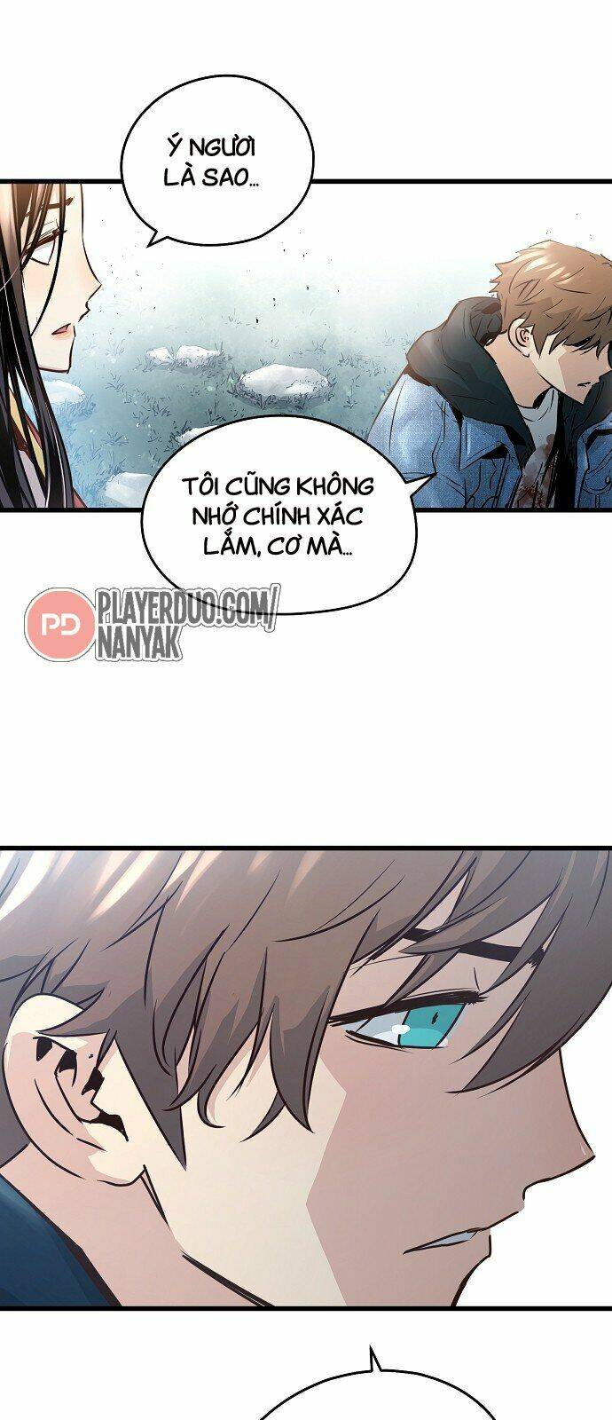 hứa lan chapter 79 31