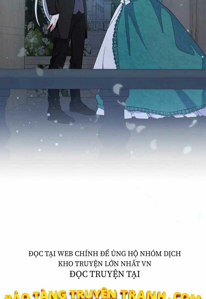 nhà hiền triết yigret chapter 33 77