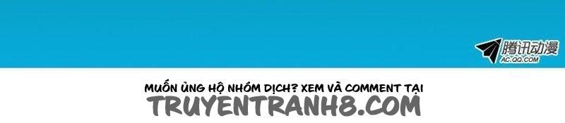 hồi sinh chapter 26 28