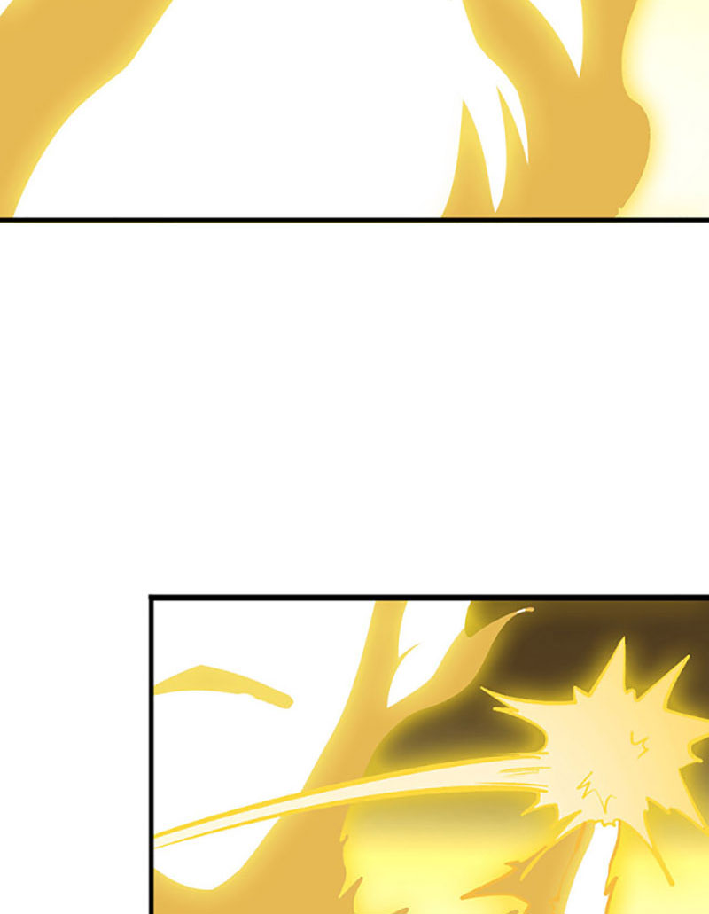 võ đạo độc tôn chapter 419 20