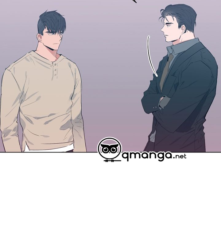 tình tay ba chapter 11 9