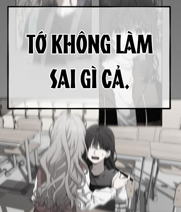 Tự Do Trong Mơ chapter 39.2 38